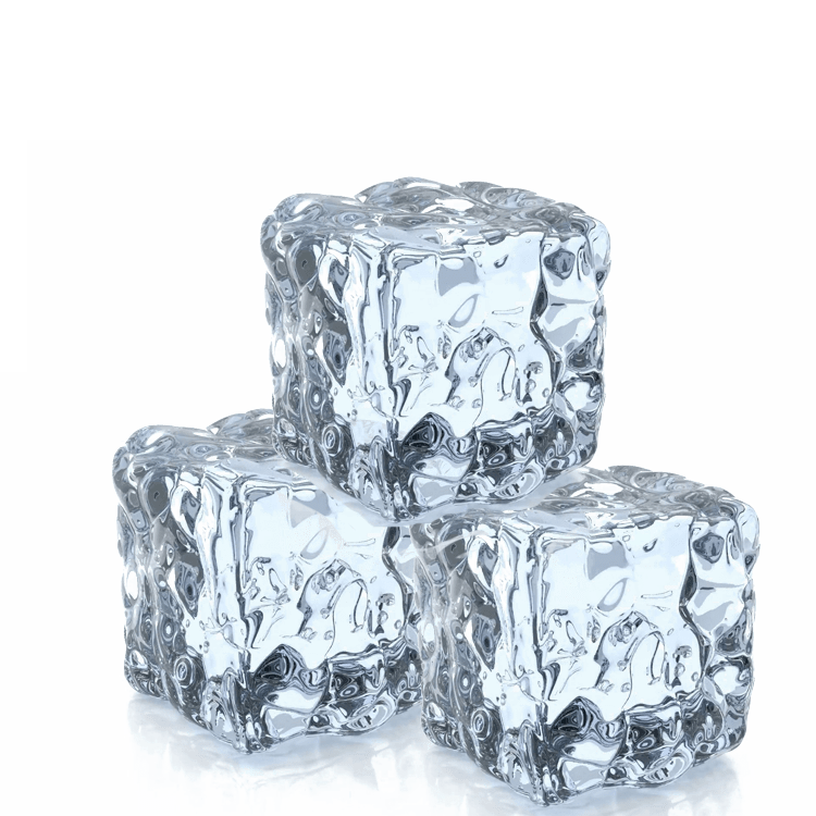 Icecubesv2