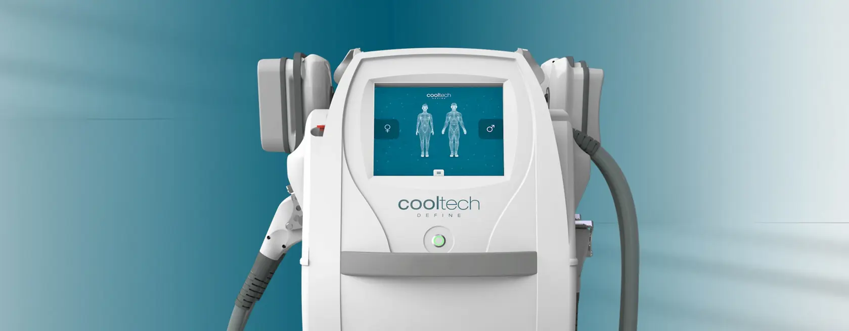 Get In Touch Cooltech Define Cooltech Define get-in-touch-cooltech-define-cooltech-define