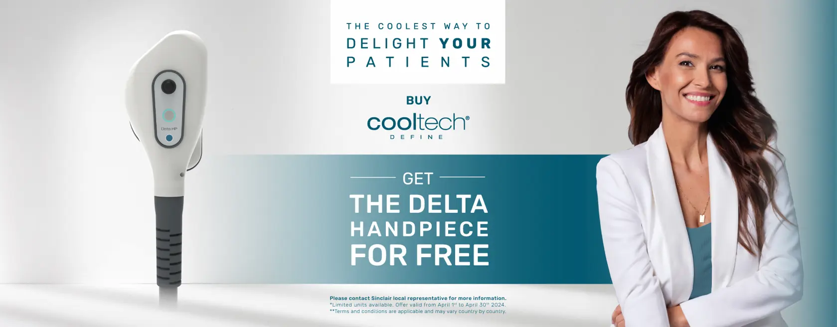 Landing Page A02 Delta
